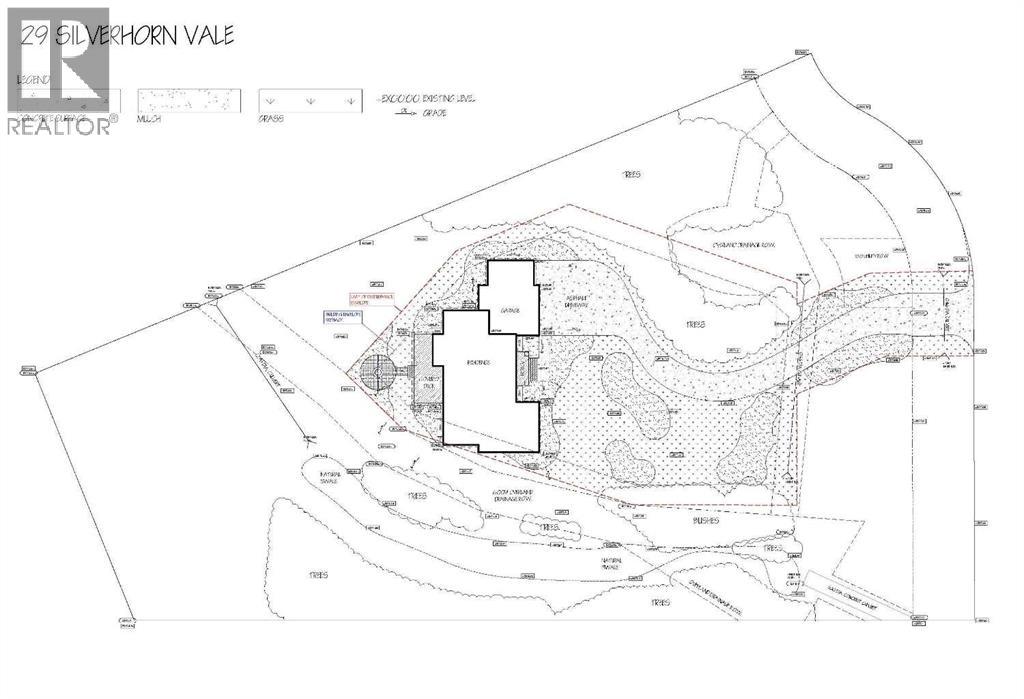 29 Silverhorn Vale - 9