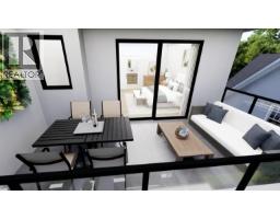 2 5718 Alma Street, Vancouver, BC V6N1Y4 Photo 14