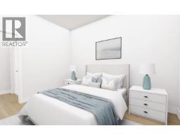 2 5718 Alma Street, Vancouver, BC V6N1Y4 Photo 8