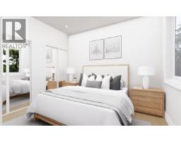 2 5718 Alma Street, Vancouver, BC V6N1Y4 Photo 9
