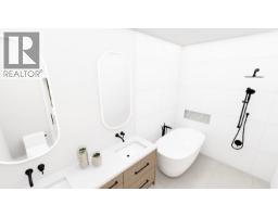 2 5718 Alma Street, Vancouver, BC V6N1Y4 Photo 11