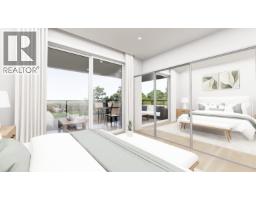 2 5718 Alma Street, Vancouver, BC V6N1Y4 Photo 12