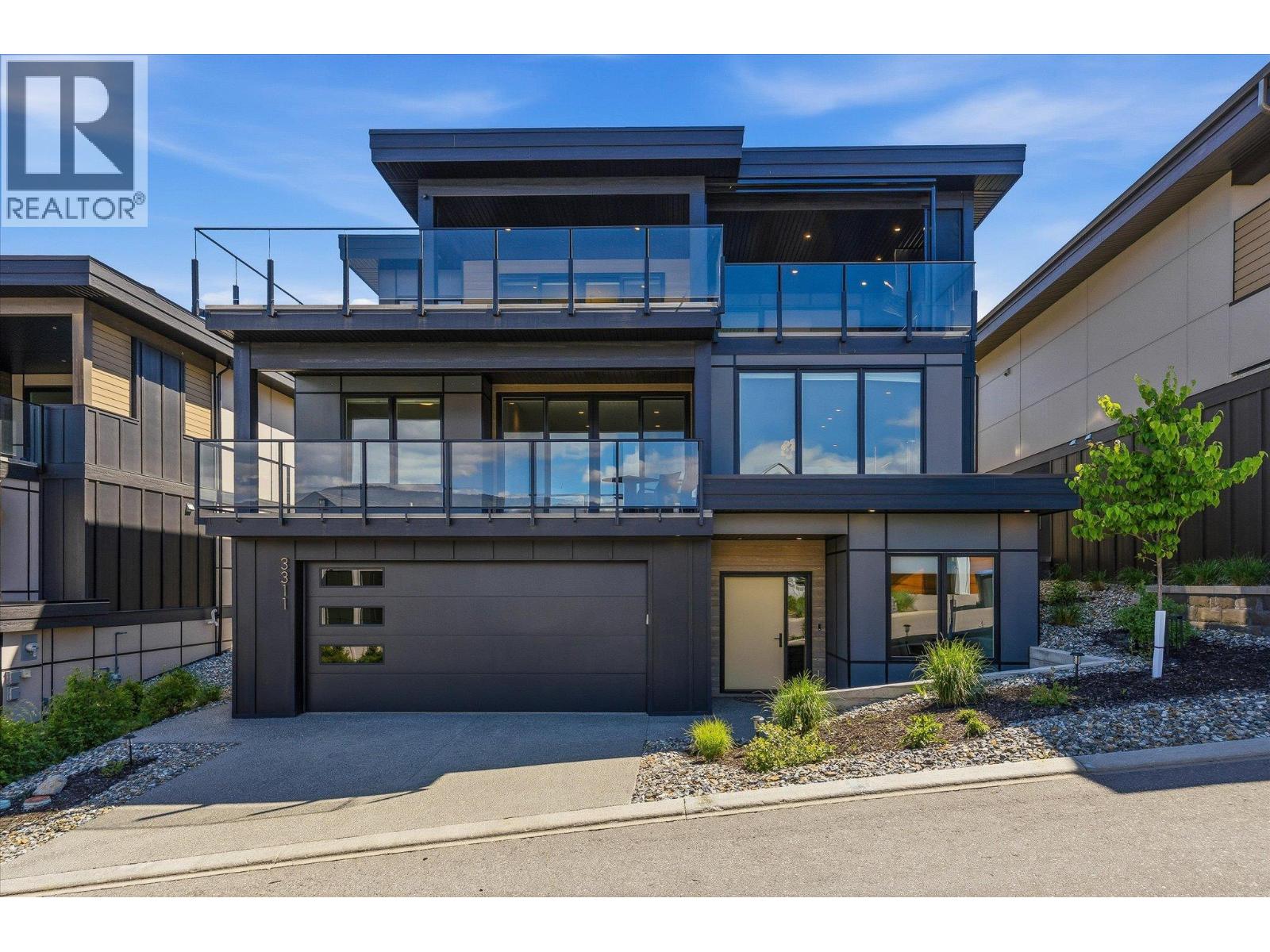 3311 Aspen Lane - main photo