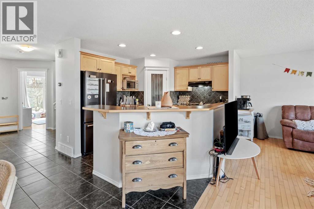 52 Evansford Road NW - 12