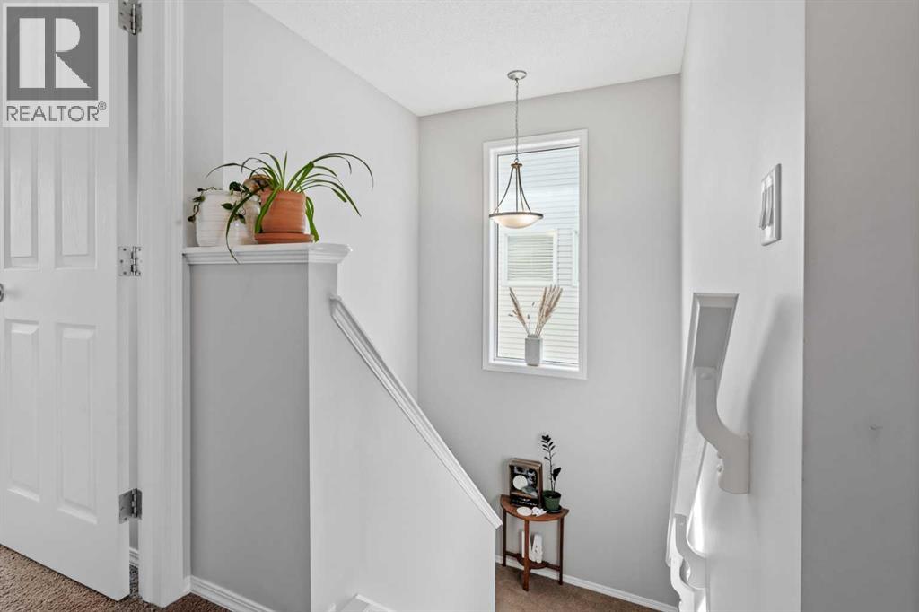 52 Evansford Road NW - 25