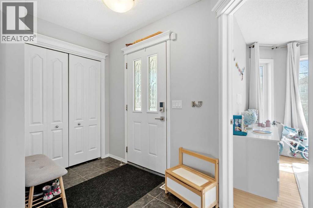 52 Evansford Road NW - Image 3