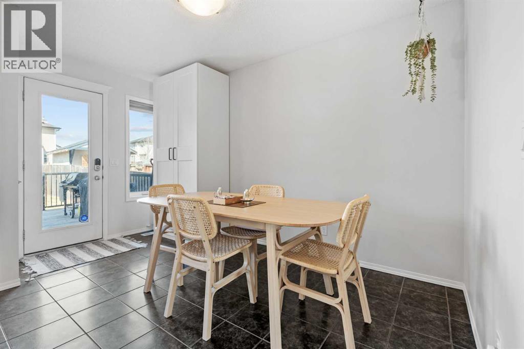 52 Evansford Road NW - 7