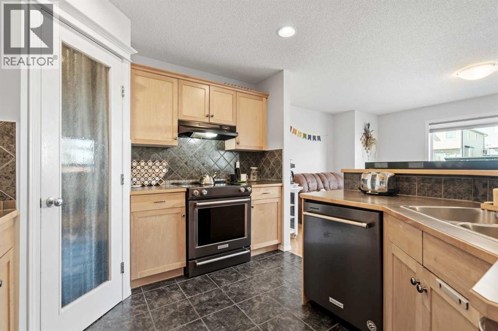 52 Evansford Road NW - 13