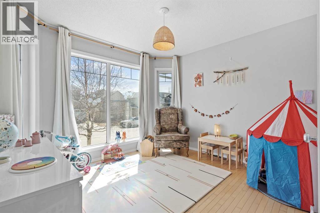 52 Evansford Road NW - 4