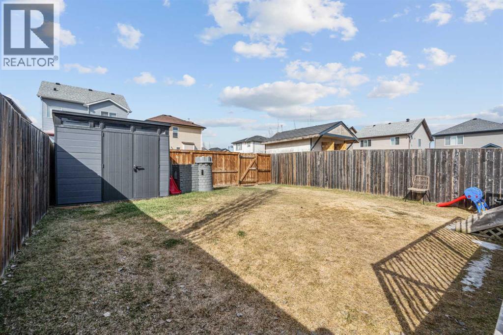 52 Evansford Road NW - 33