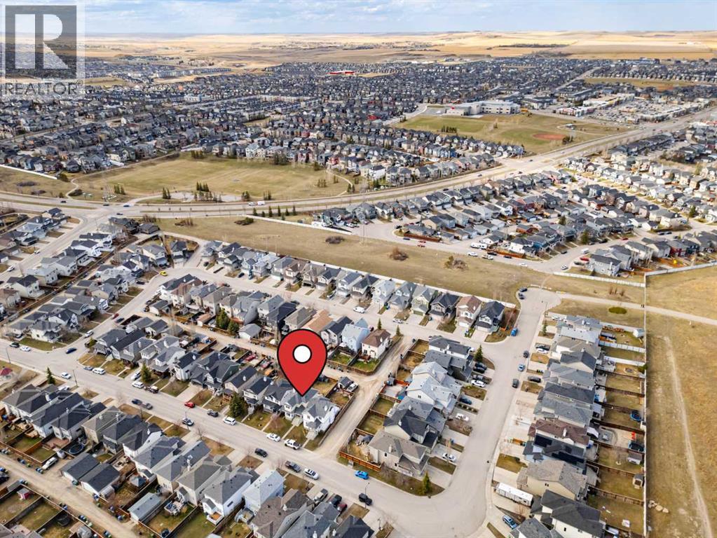 52 Evansford Road NW - 35