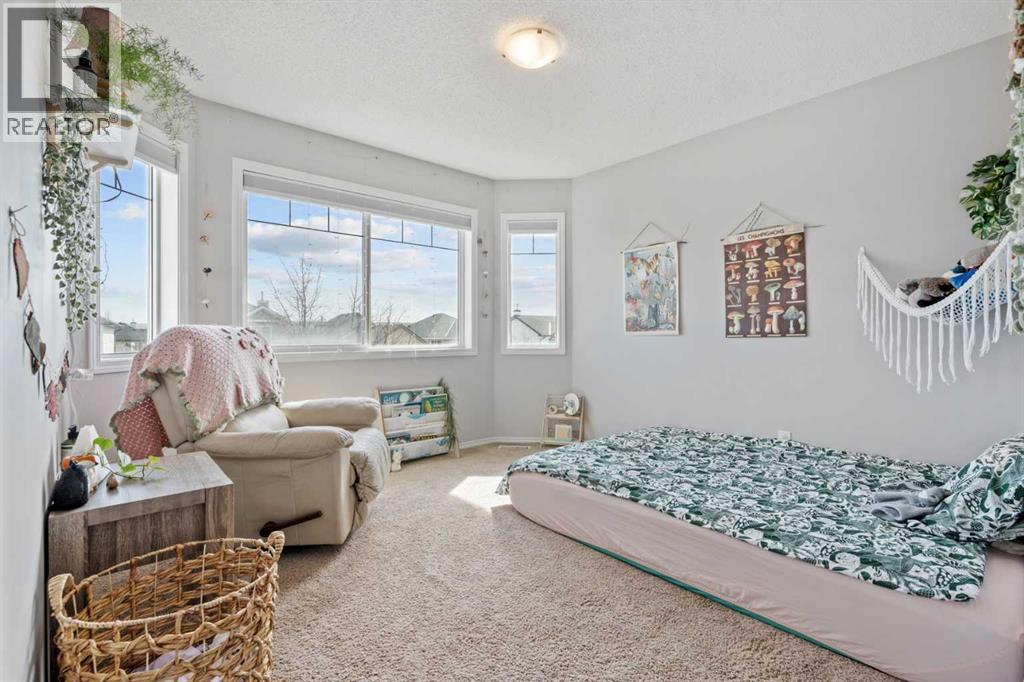 52 Evansford Road NW - 22