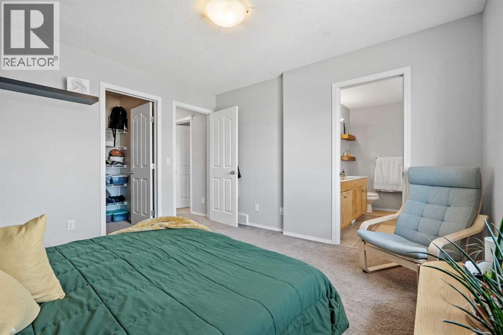 52 Evansford Road NW - 18