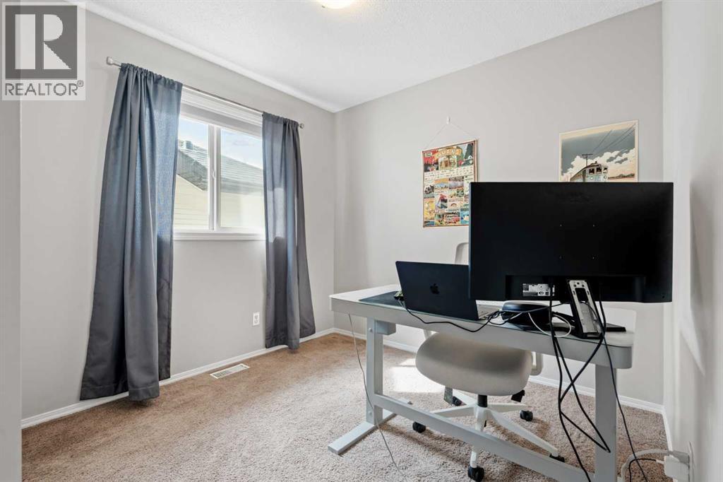 52 Evansford Road NW - 23