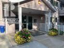 9024 Alberta Avenue, Lac La Biche