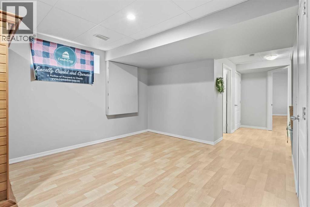 52 Evansford Road NW - 27