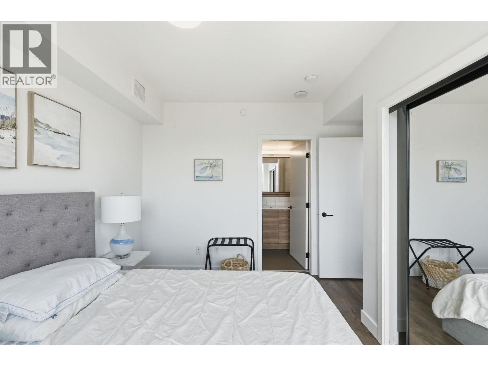 1471 St Paul Street Unit# 1610, Kelowna