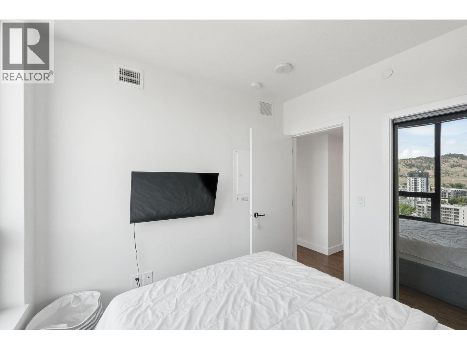 1471 St Paul Street Unit# 1610, Kelowna