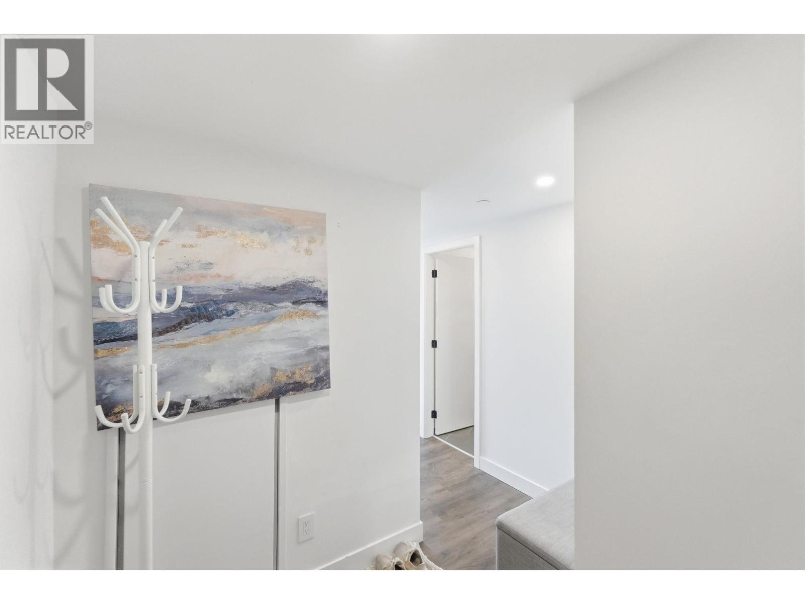 1471 St Paul Street Unit# 1610, Kelowna