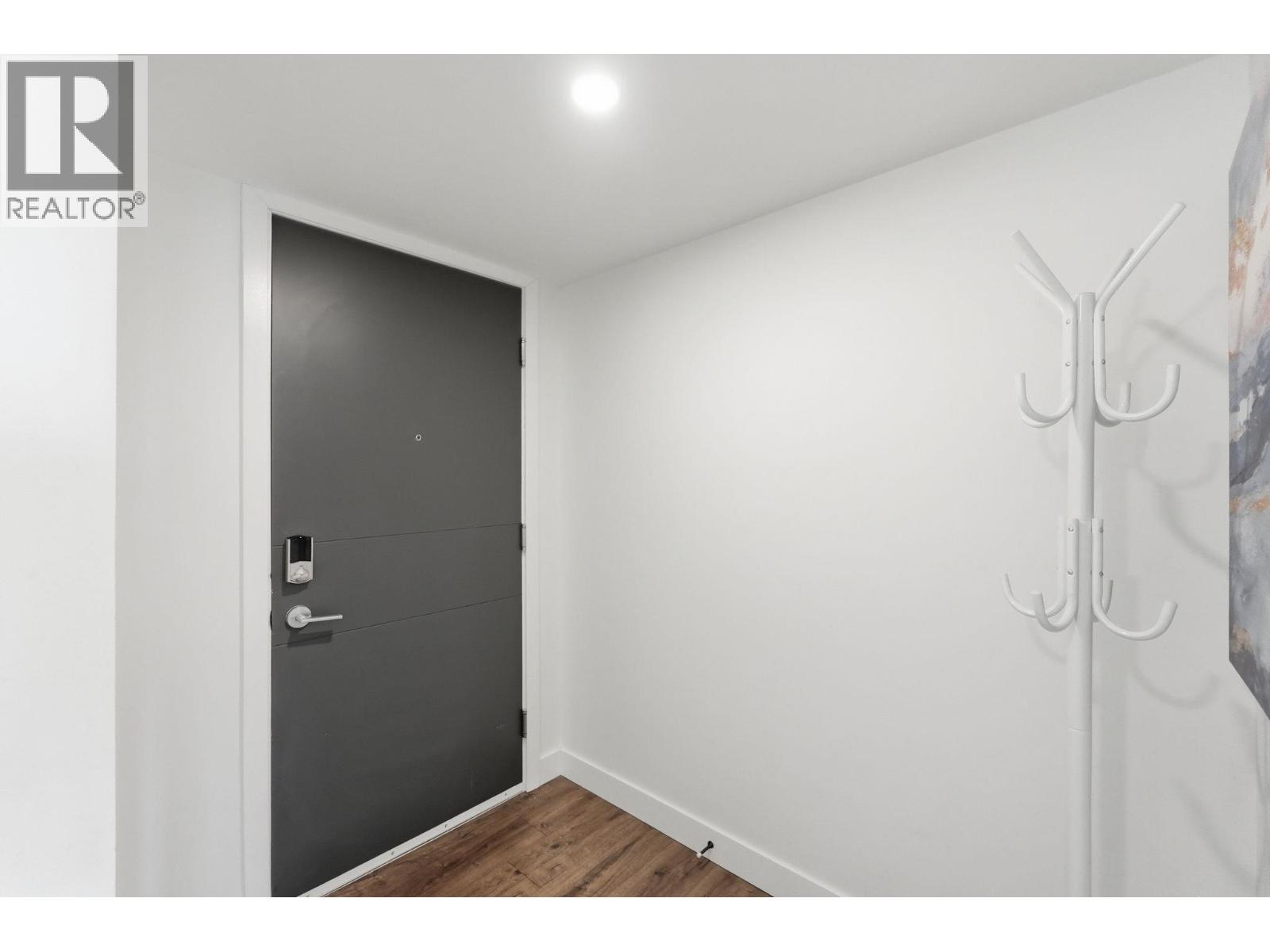 1471 St Paul Street Unit# 1610, Kelowna