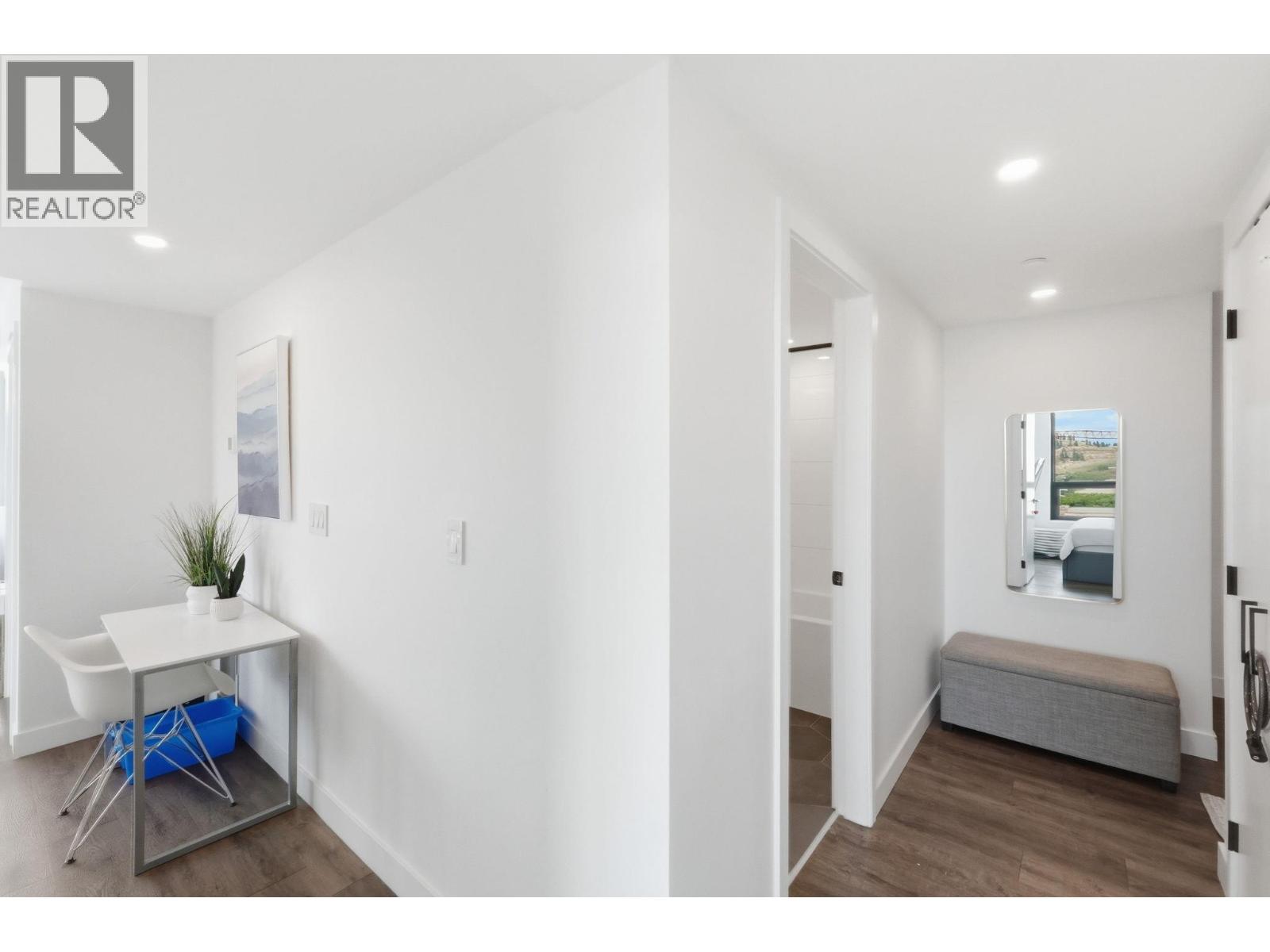 1471 St Paul Street Unit# 1610, Kelowna