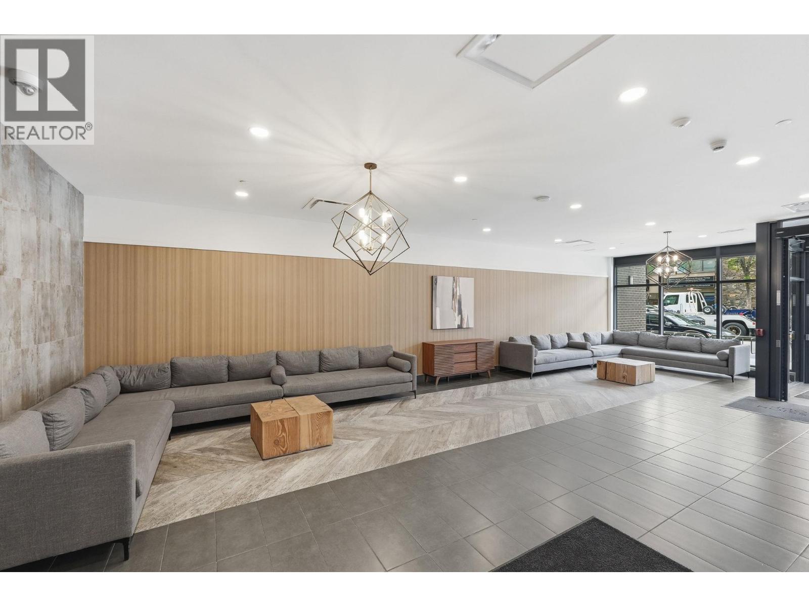 1471 St Paul Street Unit# 1610, Kelowna