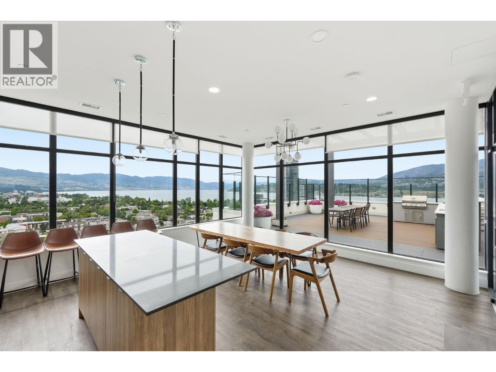 1471 St Paul Street Unit# 1610, Kelowna