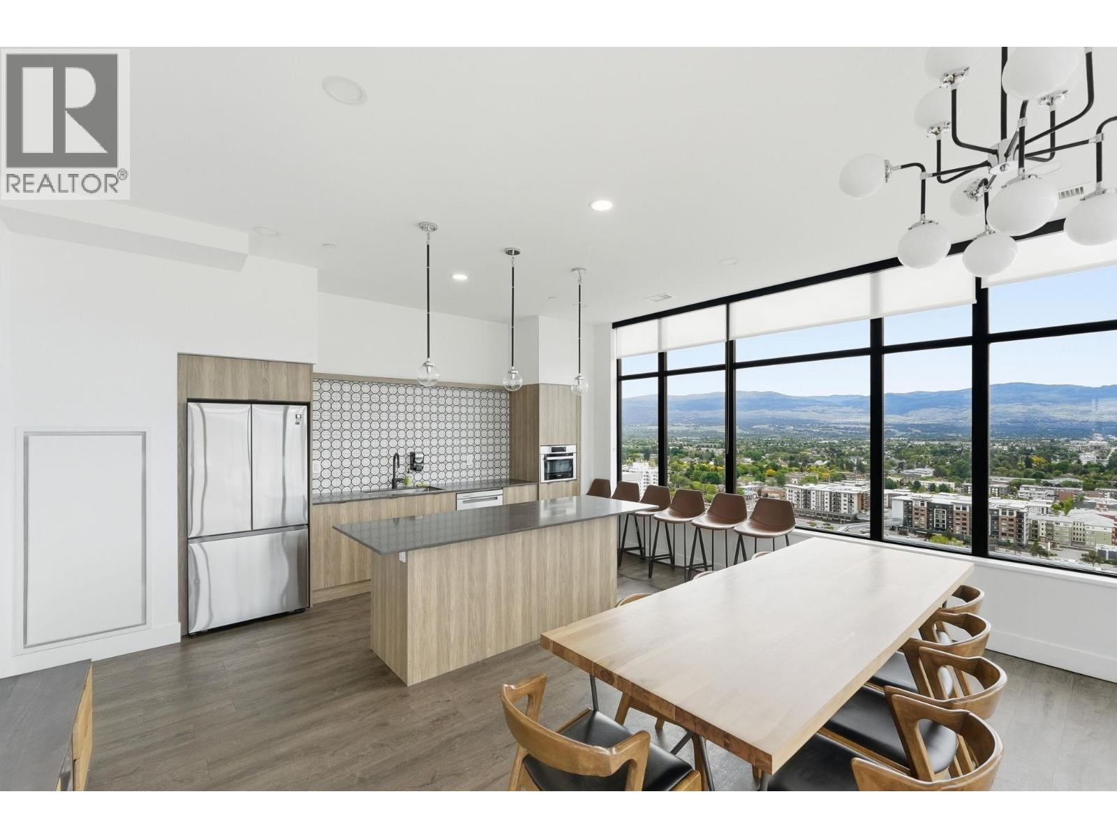 1471 St Paul Street Unit# 1610, Kelowna