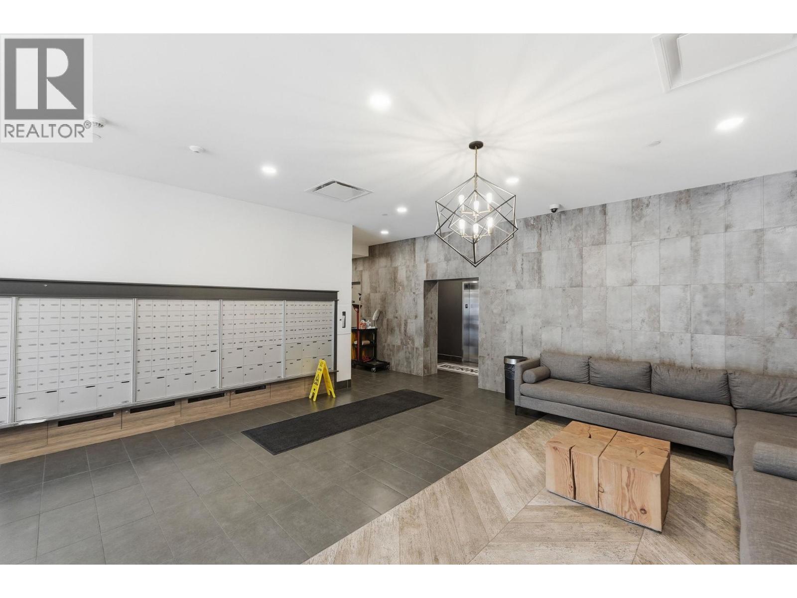 1471 St Paul Street Unit# 1610, Kelowna