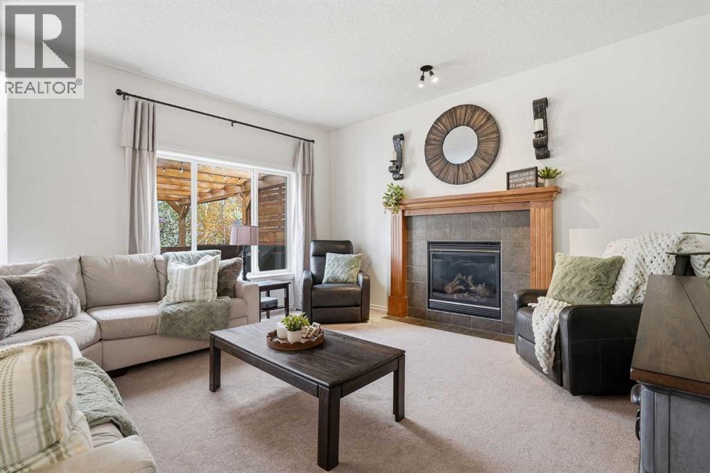 161 Cimarron Park Circle - 8