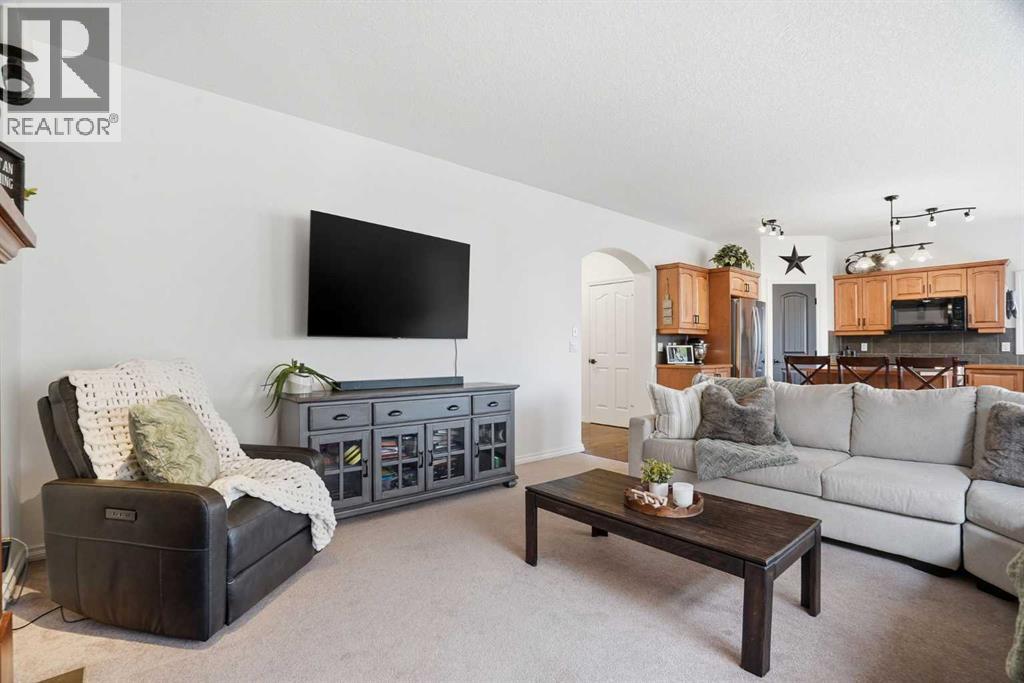 161 Cimarron Park Circle - 9