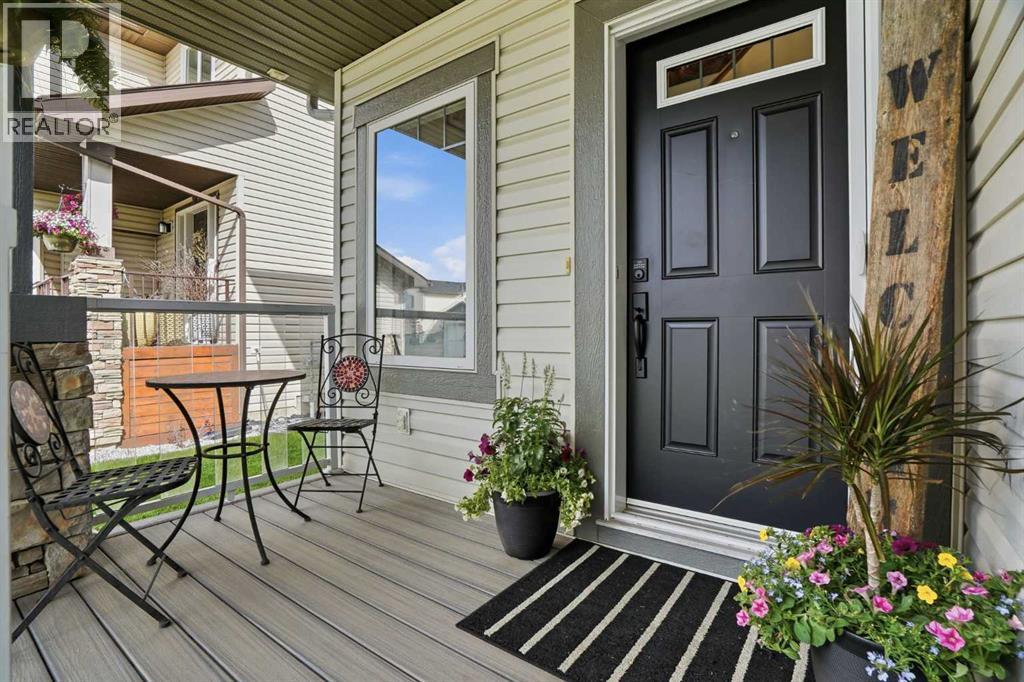 161 Cimarron Park Circle - Image 3