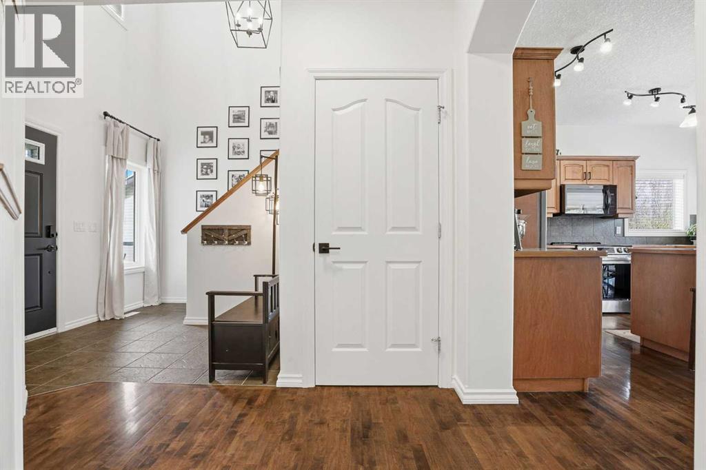 161 Cimarron Park Circle - 5
