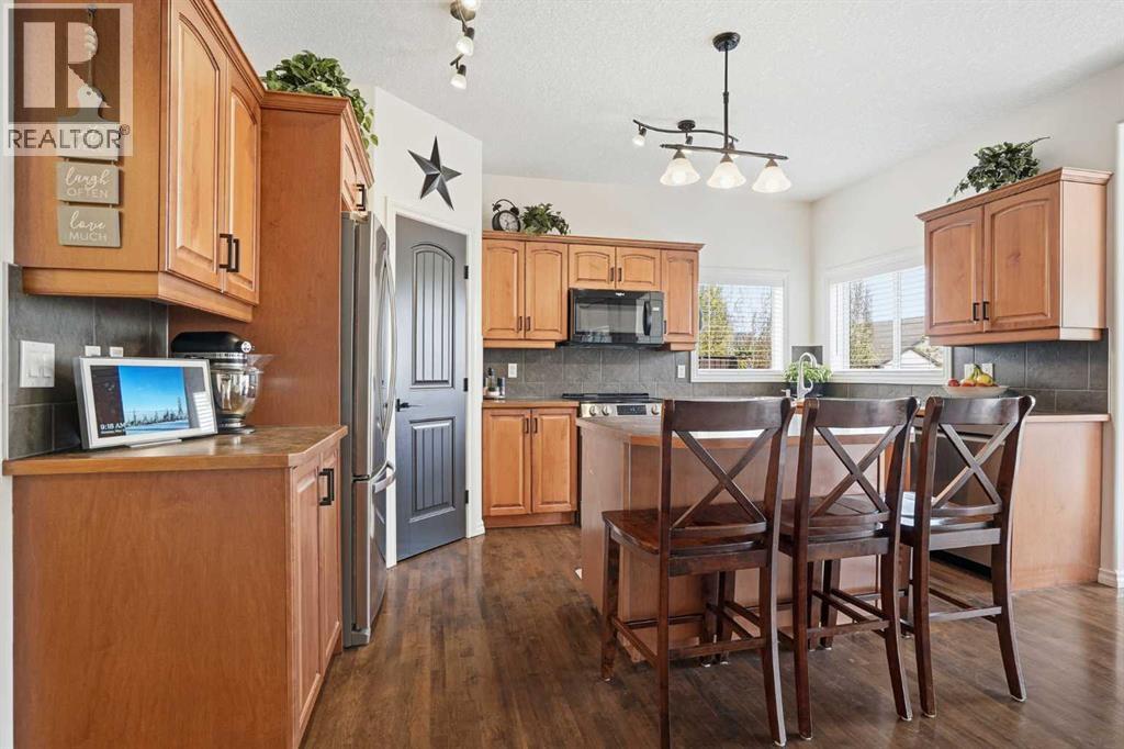 161 Cimarron Park Circle - 13