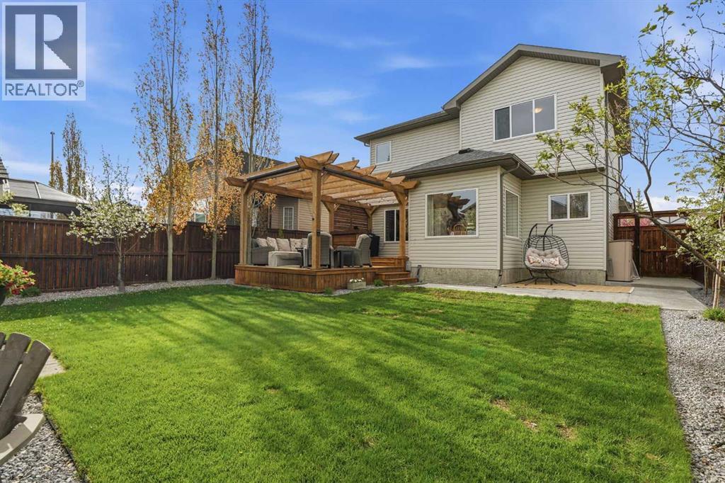 161 Cimarron Park Circle - 47