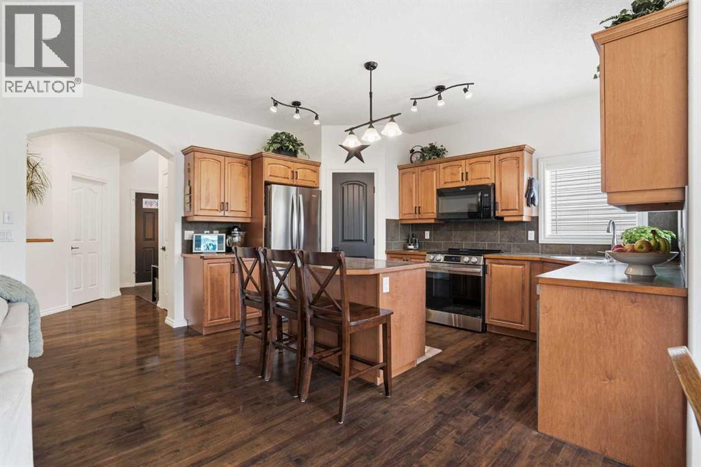 161 Cimarron Park Circle - 11