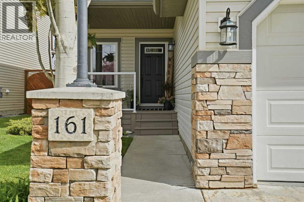161 Cimarron Park Circle - Image 2