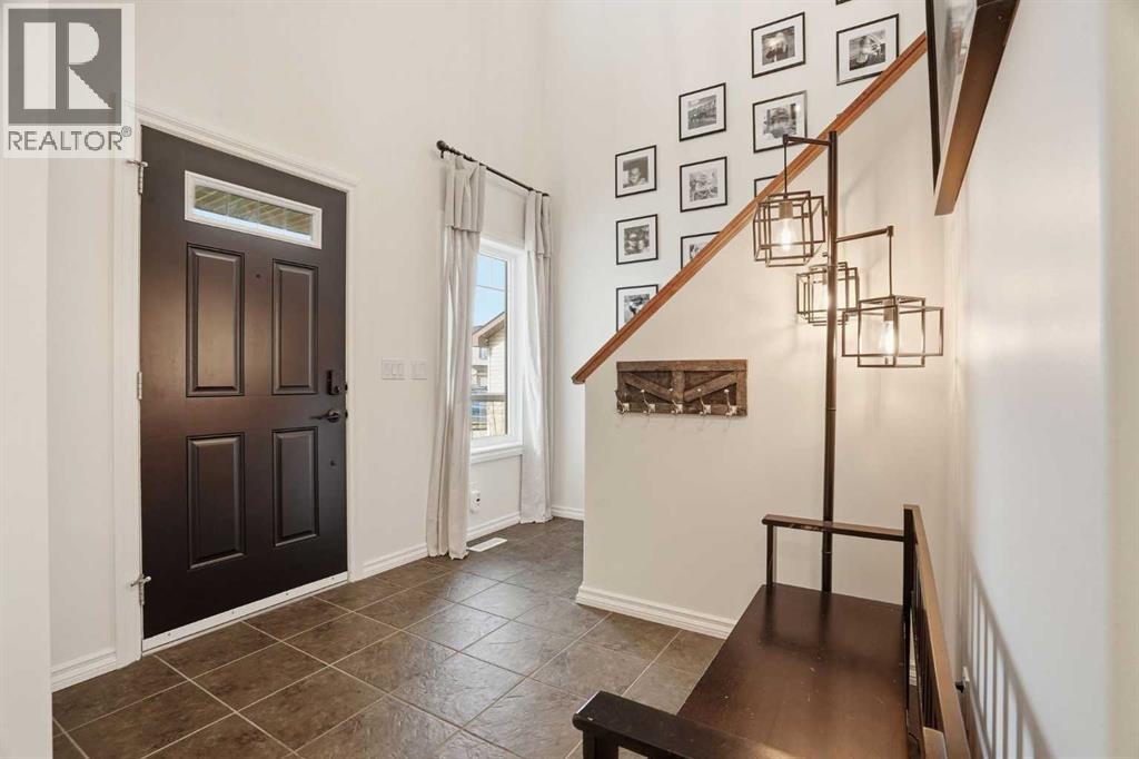 161 Cimarron Park Circle - 4