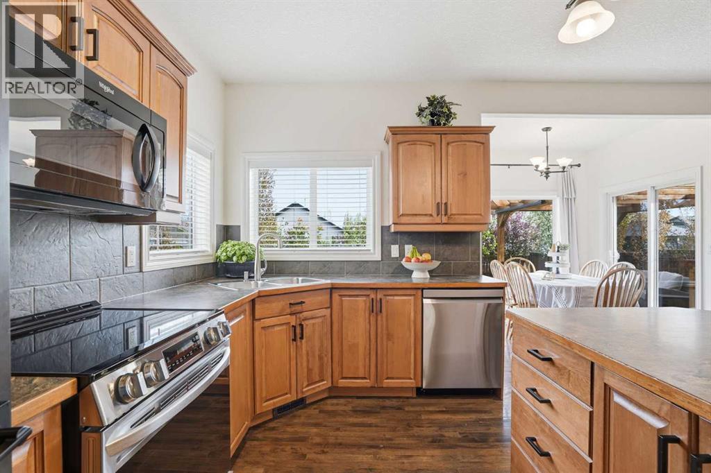 161 Cimarron Park Circle - 15