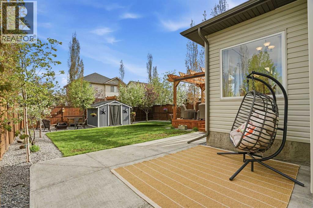 161 Cimarron Park Circle - 44