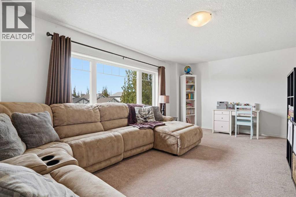 161 Cimarron Park Circle - 25