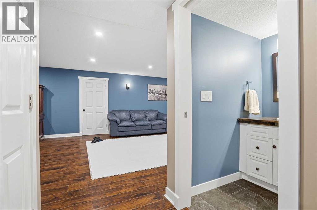 161 Cimarron Park Circle - 39