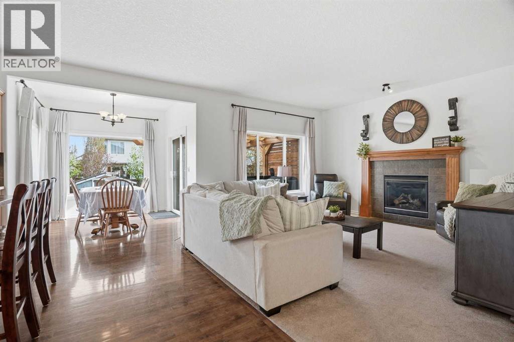 161 Cimarron Park Circle - 10