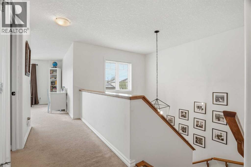 161 Cimarron Park Circle - 21