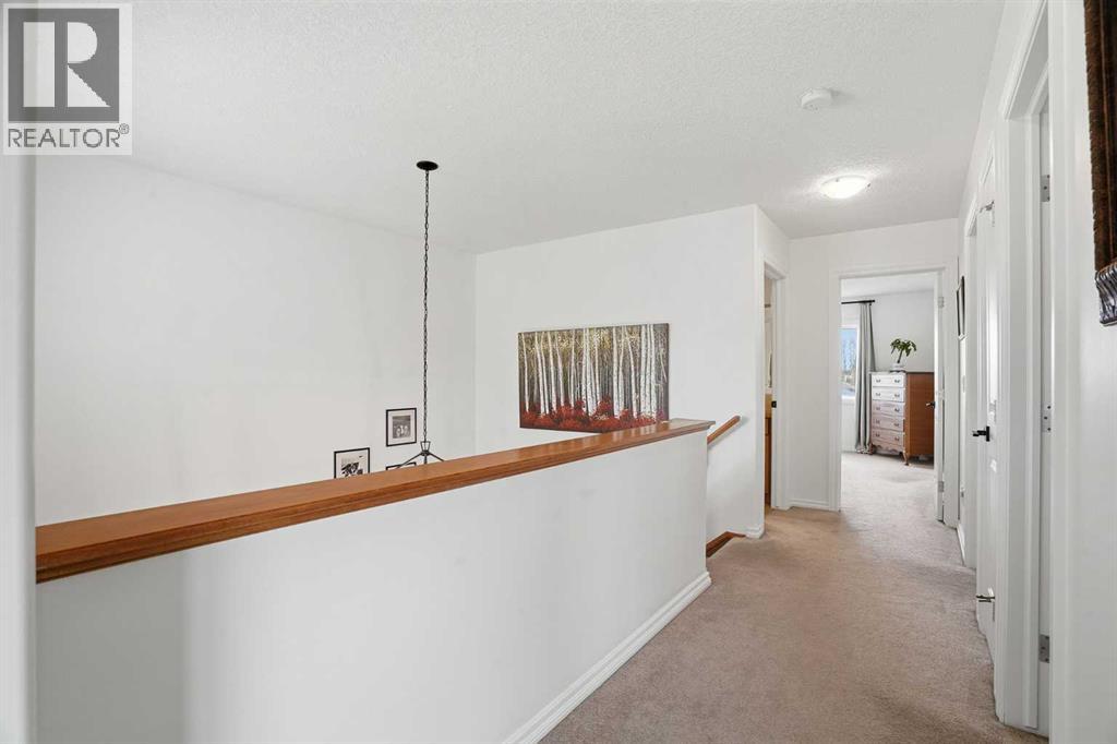 161 Cimarron Park Circle - 22