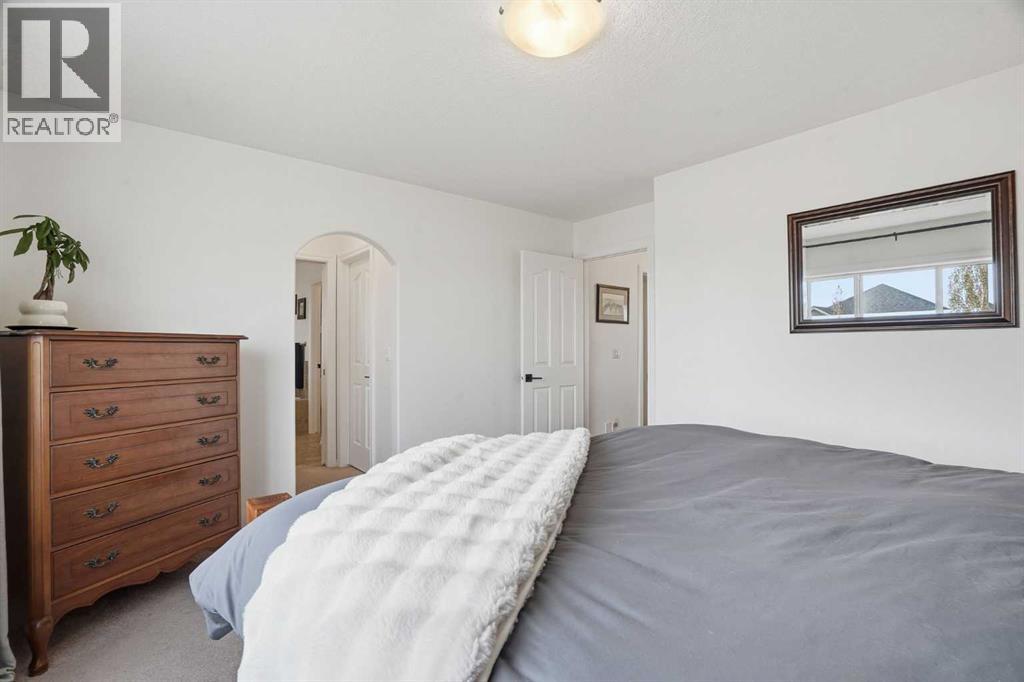 161 Cimarron Park Circle - 30