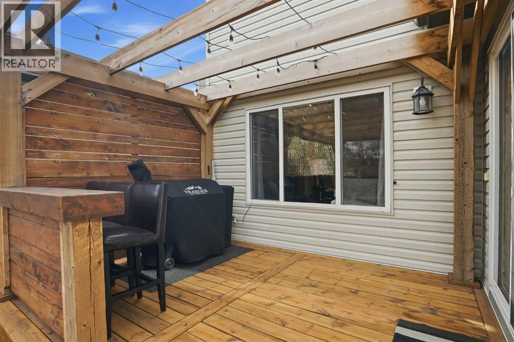 161 Cimarron Park Circle - 42