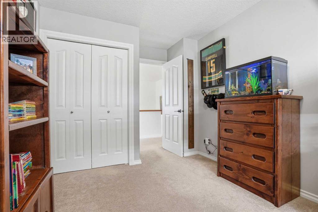 161 Cimarron Park Circle - 34