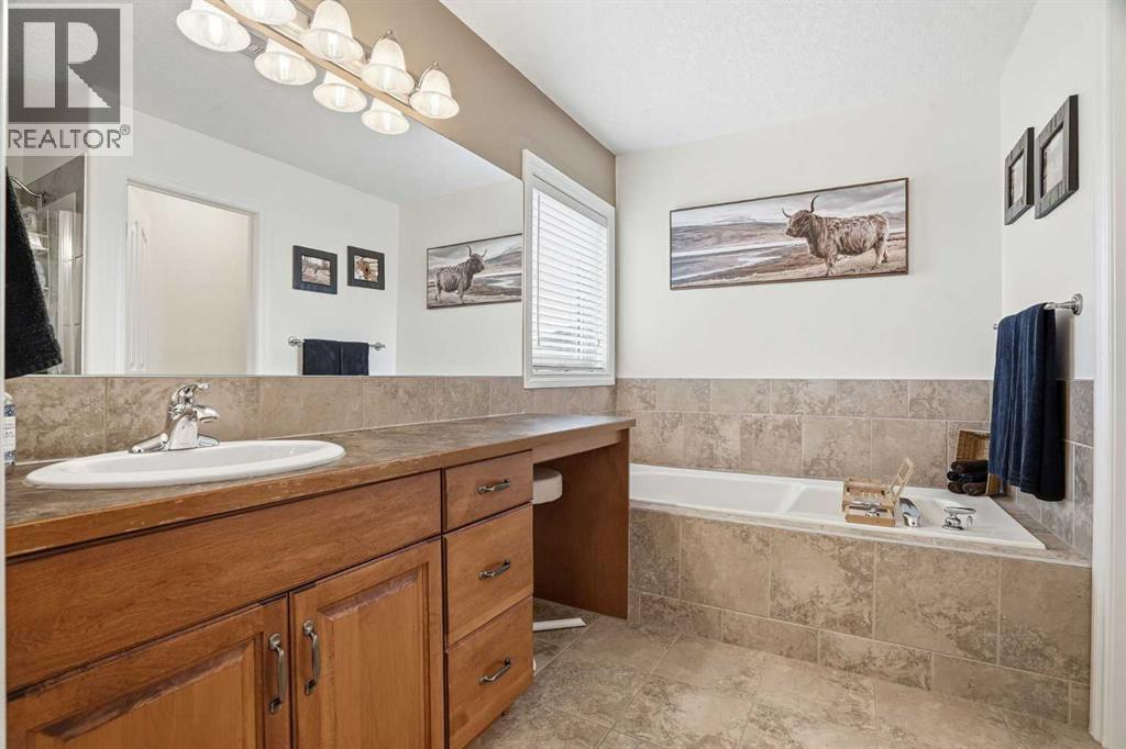 161 Cimarron Park Circle - 31