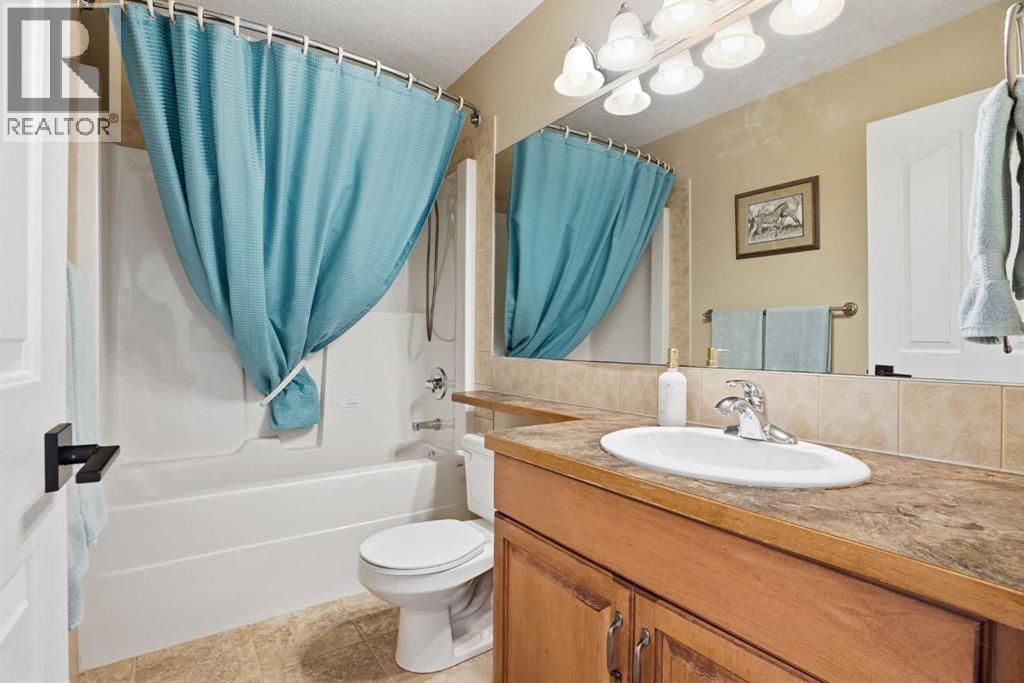 161 Cimarron Park Circle - 28